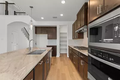 1501 Corduroy Lane, Georgetown, TX 78633 - Photo 9