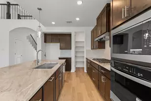 1501 Corduroy Ln, Georgetown, TX 78633 - Photo 9