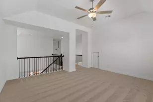 1501 Corduroy Ln, Georgetown, TX 78633 - Photo 23