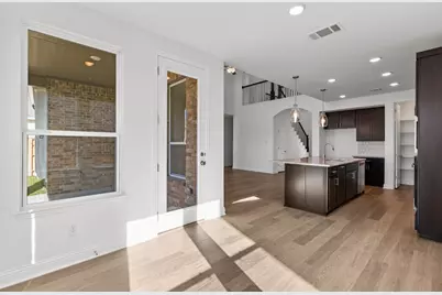 1501 Corduroy Lane, Georgetown, TX 78633 - Photo 11