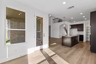 1501 Corduroy Ln, Georgetown, TX 78633 - Photo 11