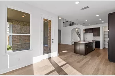 1501 Corduroy Lane, Georgetown, TX 78633 - Photo 11