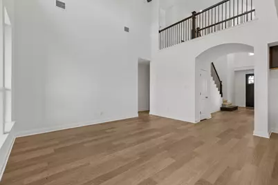 1501 Corduroy Lane, Georgetown, TX 78633 - Photo 15