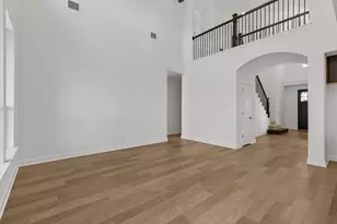 1501 Corduroy Ln, Georgetown, TX 78633 - Photo 15