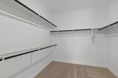 1501 Corduroy Lane, Georgetown, TX 78633 - Photo 21