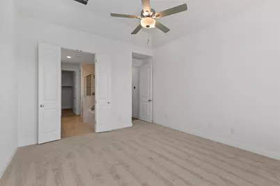 1501 Corduroy Lane, Georgetown, TX 78633 - Photo 17