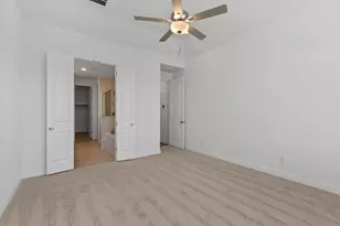 1501 Corduroy Ln, Georgetown, TX 78633 - Photo 17