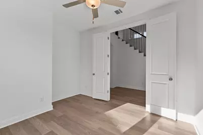 1501 Corduroy Lane, Georgetown, TX 78633 - Photo 25