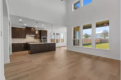 1501 Corduroy Lane, Georgetown, TX 78633 - Photo 13