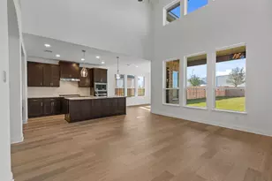 1501 Corduroy Ln, Georgetown, TX 78633 - Photo 13