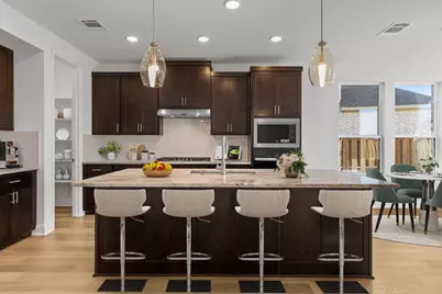 1501 Corduroy Lane, Georgetown, TX 78633 - Photo 3