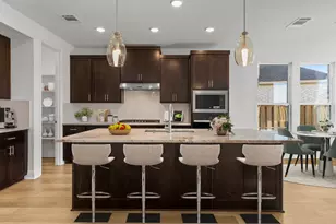 1501 Corduroy Ln, Georgetown, TX 78633 - Photo 3