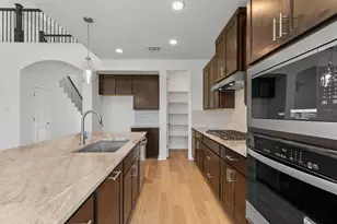 1501 Corduroy Ln, Georgetown, TX 78633 - Photo 9