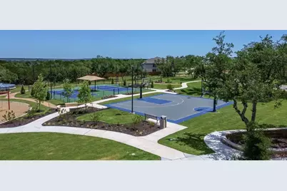 1501 Corduroy Lane, Georgetown, TX 78633 - Photo 35