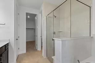 1501 Corduroy Ln, Georgetown, TX 78633 - Photo 19