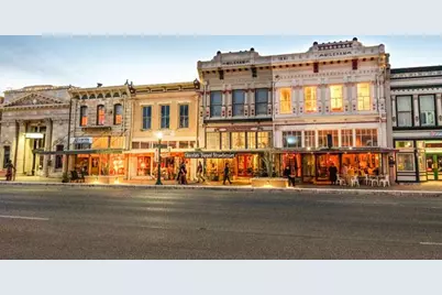 1501 Corduroy Lane, Georgetown, TX 78633 - Photo 39