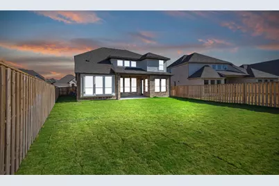 1501 Corduroy Lane, Georgetown, TX 78633 - Photo 27