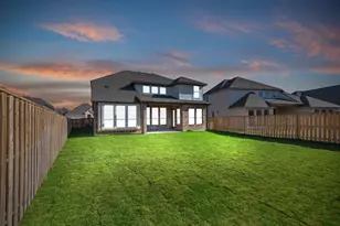 1501 Corduroy Ln, Georgetown, TX 78633 - Photo 27