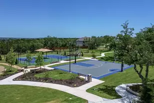 1501 Corduroy Ln, Georgetown, TX 78633 - Photo 35