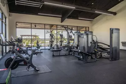 1501 Corduroy Lane, Georgetown, TX 78633 - Photo 33