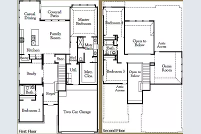 1501 Corduroy Lane, Georgetown, TX 78633 - Photo 29