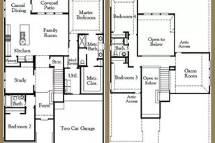 1501 Corduroy Ln, Georgetown, TX 78633 - Photo 29