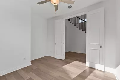 1501 Corduroy Lane, Georgetown, TX 78633 - Photo 25