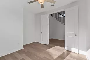 1501 Corduroy Ln, Georgetown, TX 78633 - Photo 25