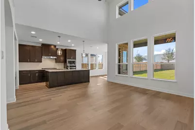 1501 Corduroy Lane, Georgetown, TX 78633 - Photo 13