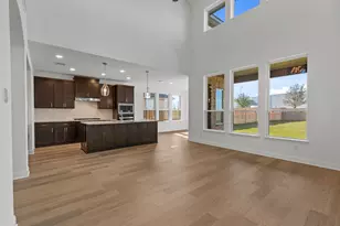 1501 Corduroy Ln, Georgetown, TX 78633 - Photo 13