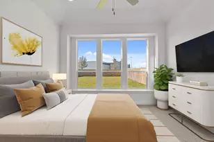 1501 Corduroy Ln, Georgetown, TX 78633 - Photo 5