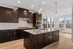 1501 Corduroy Ln, Georgetown, TX 78633 - Photo 7