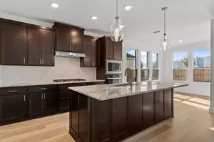 1501 Corduroy Ln, Georgetown, TX 78633 - Photo 7