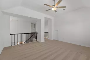 1501 Corduroy Ln, Georgetown, TX 78633 - Photo 23