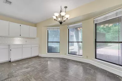 5704 Lands End Street, Austin, TX 78734 - Photo 9