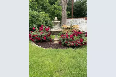 5704 Lands End Street, Austin, TX 78734 - Photo 29