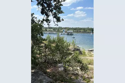 5704 Lands End Street, Austin, TX 78734 - Photo 37