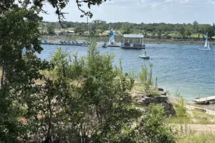 5704 Lands End St, Austin, TX 78734 - Photo 37