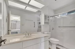 5704 Lands End St, Austin, TX 78734 - Photo 13