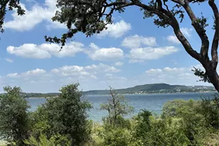 5704 Lands End St, Austin, TX 78734 - Photo 35