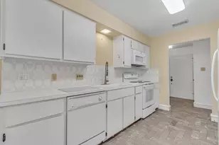 5704 Lands End St, Austin, TX 78734 - Photo 7