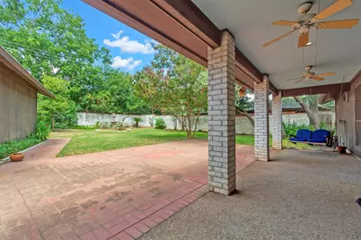 5704 Lands End Street, Austin, TX 78734 - Photo 25