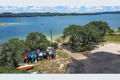 5704 Lands End Street, Austin, TX 78734 - Photo 19