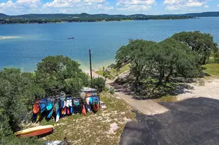 5704 Lands End St, Austin, TX 78734 - Photo 19