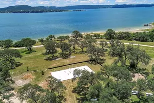 5704 Lands End St, Austin, TX 78734 - Photo 23