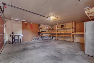 5704 Lands End Street, Austin, TX 78734 - Photo 17
