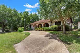 5704 Lands End St, Austin, TX 78734 - Photo 3