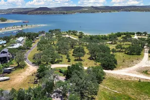 5704 Lands End St, Austin, TX 78734 - Photo 21