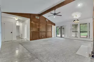 5704 Lands End St, Austin, TX 78734 - Photo 5