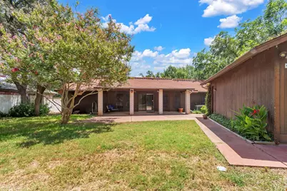 5704 Lands End Street, Austin, TX 78734 - Photo 27